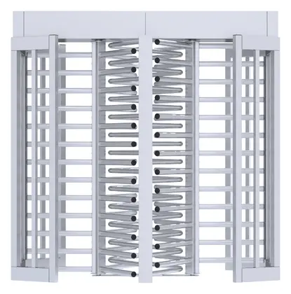 Tansa MA-T 632 630 mm Geçiş Boy Turnike