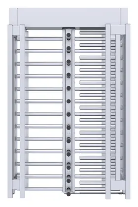 Tansa MC-F 581 Boy Turnike