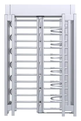 Tansa MC-F 583 610 mm Geçiş Boy Turnike