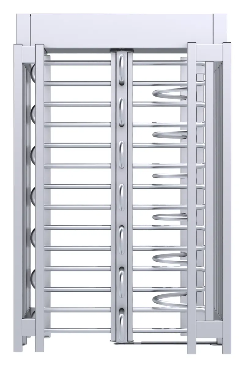 Tansa MC-F 583 610 mm Geçiş Boy Turnike