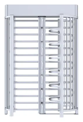Tansa MR-F 603 600 mm Geçiş Boy Turnike