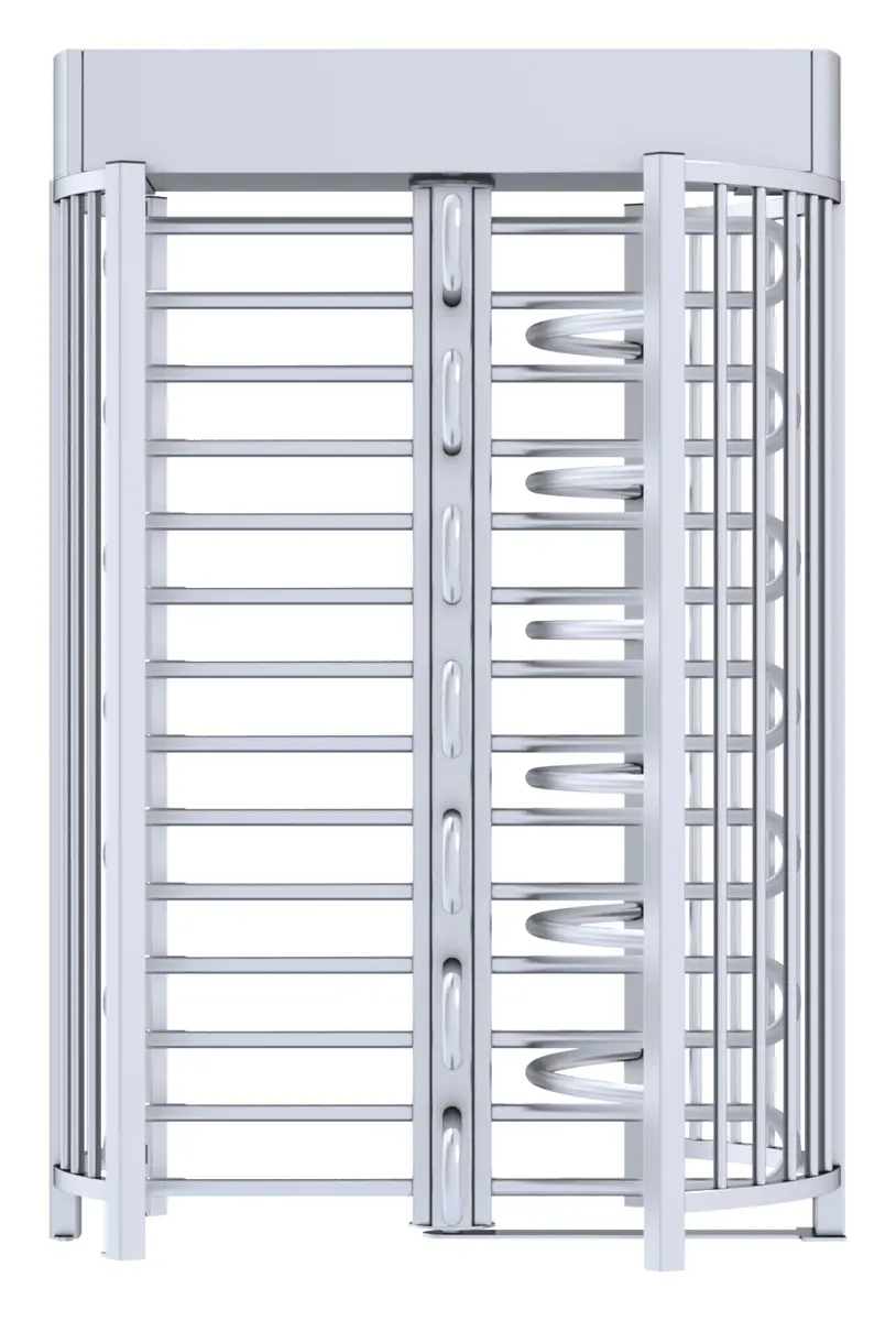 Tansa MR-F 603 600 mm Geçiş Boy Turnike