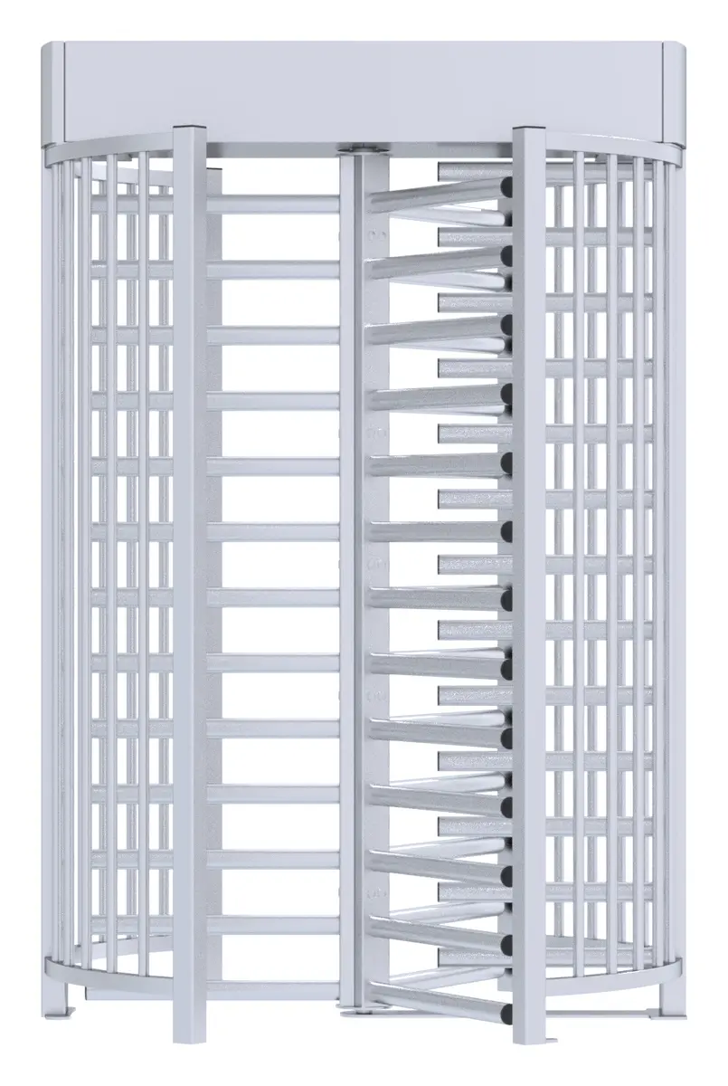 Tansa MR-T 601 600 mm Geçiş Boy Turnike