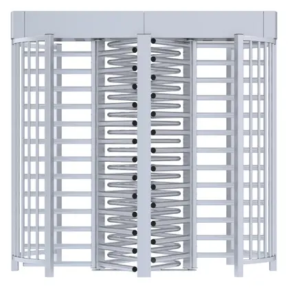 Tansa MR-T 672 670 mm Geçiş Boy Turnike