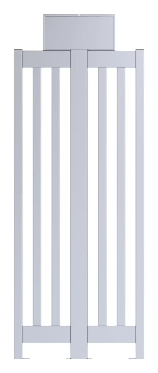 Tansa MS 182 Boy Turnike — görsel 3