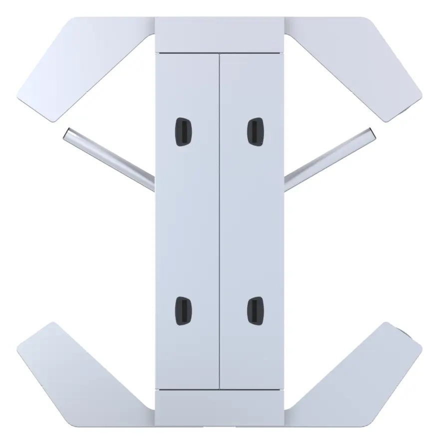 Tansa MX-T 671 670 mm Geçiş Boy Turnike — görsel 4