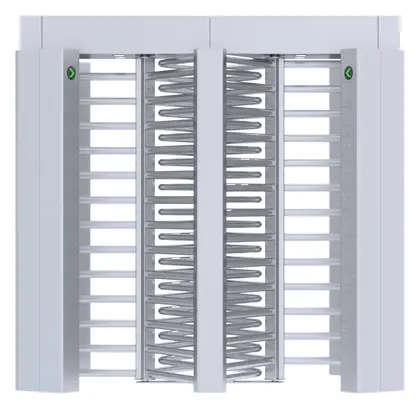 Tansa MX-T 672 670 mm Geçiş Boy Turnike