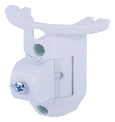 Teknim ATP-105 PIR Dedektör Ayağı