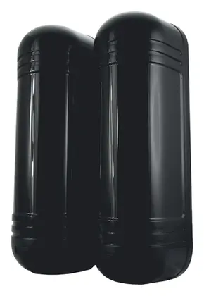 Teknim TBS-30 2 Işınlı Harici Tip Infrared Bariyer