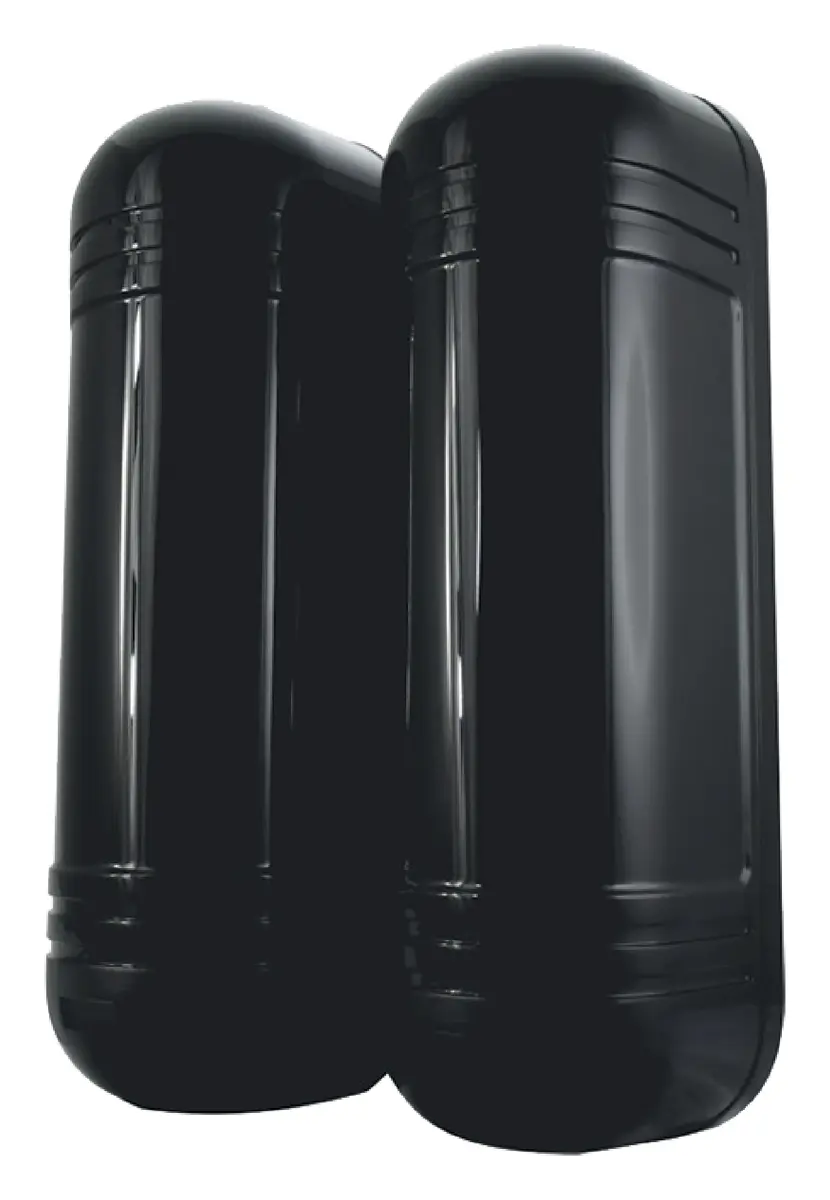 Teknim TBS-30 2 Işınlı Harici Tip Infrared Bariyer