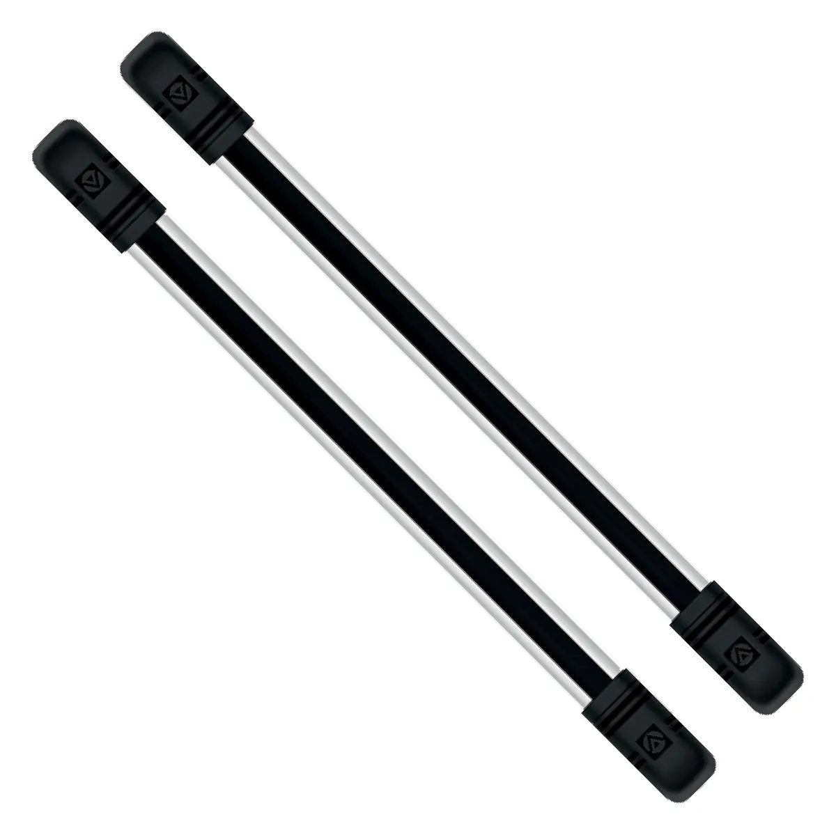 Teknim TBS-304 4 Işınlı Pencere Tipi Infrared Bariyer