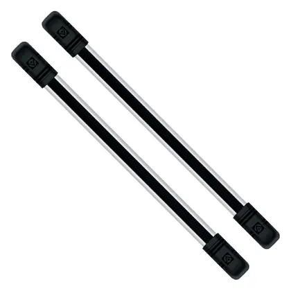 Teknim TBS-610 10 Işınlı Pencere Tipi Infrared Bariyer