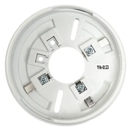 Teknim TFA-0123 Dedektör Tabanı