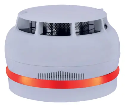 Teknim TFM-1282 Flaşörlü Taban