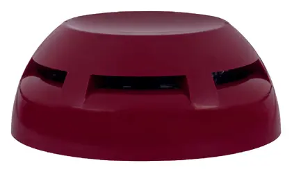 Teknim TFS-3191R Yangın Alarm Sireni