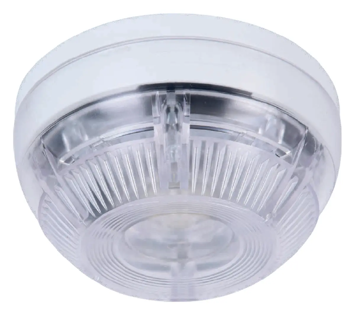 Teknim TFS-3192W Flaşörlü Yangın Alarm Sireni