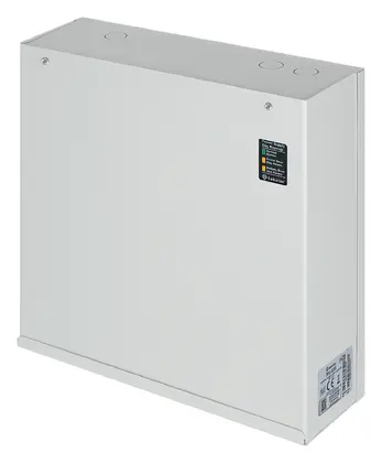 Teknim TPU-9245 Harici Güç Kaynağı 24V 5A