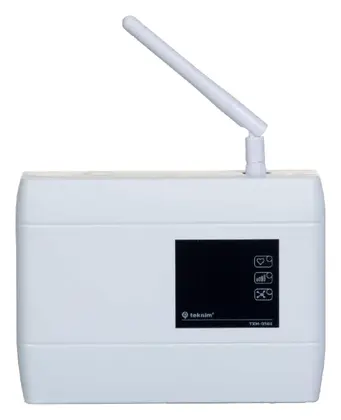 Teknim TXM-0508 Universal GSM/GPRS Modülü