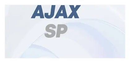 Teletek AJAX SP Uzaktan İzleme Platformu
