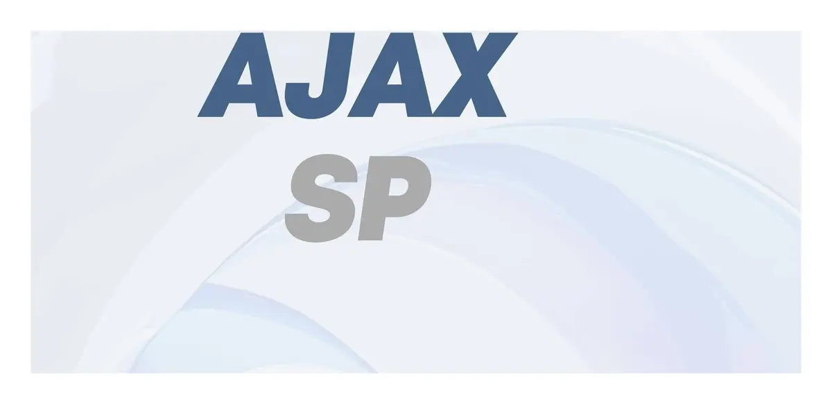 Teletek AJAX SP Uzaktan İzleme Platformu