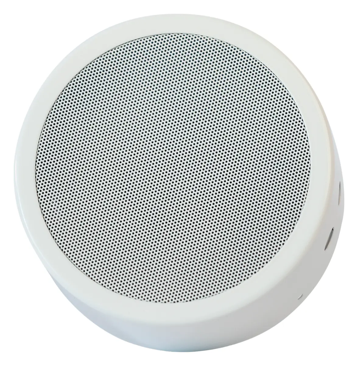 Teletek DL-A 10-165/T-EN54 Yangın Anons Hoparlörü (EN 54-24)