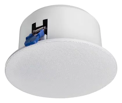 Teletek DL-SE 06-130/T-EN54 Yangın Anons Hoparlörü (EN 54-24)