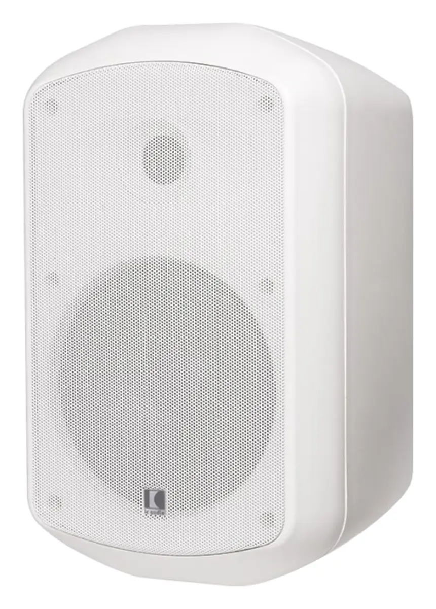 Teletek MS 15-100/T-EN54 Yangın Anons Hoparlörü (EN 54-24)
