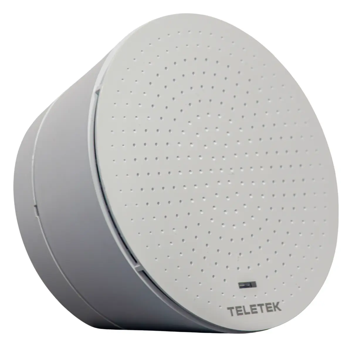 Teletek PAX SR INTR Kablosuz Siren