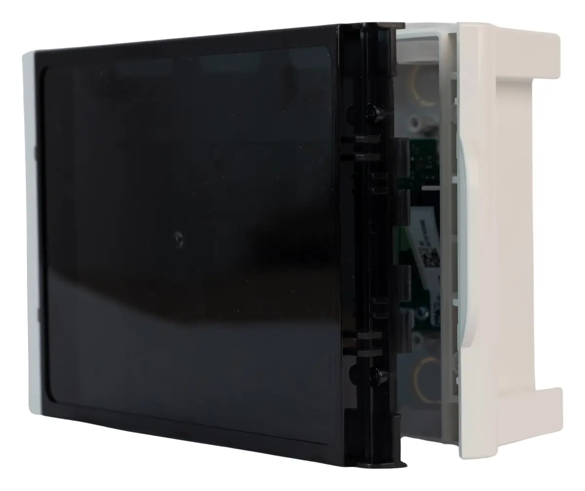 Teletek SensoIRIS MIO04 Çıkış Modülü