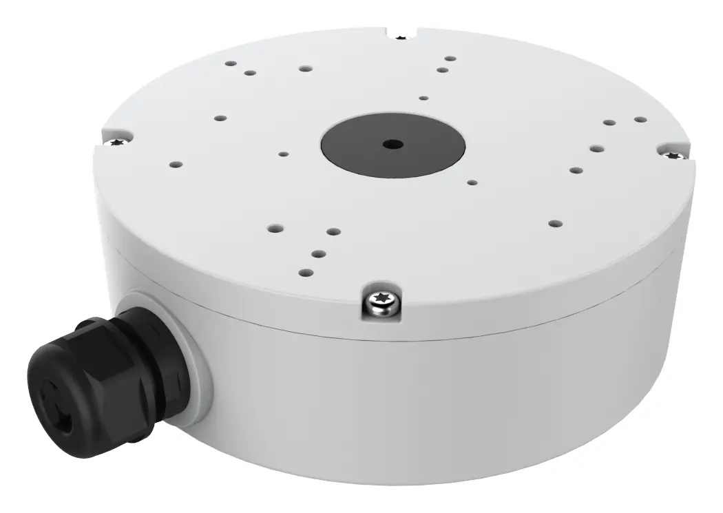 Tiandy A22_V6.0 Montaj Braketi