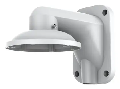 Tiandy A25_V2.0 Montaj Braketi