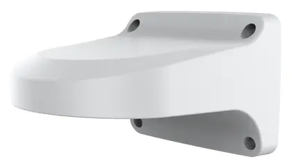 Tiandy A29 Montaj Braketi