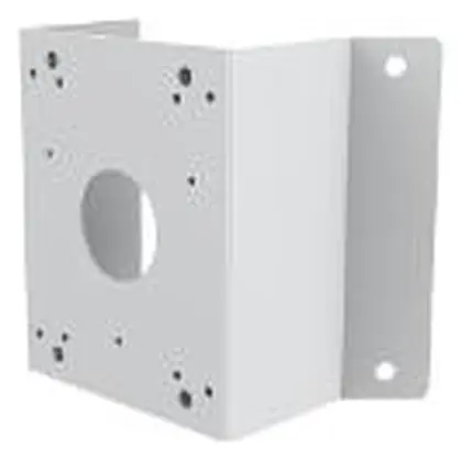 Tiandy A35_V6.1 Montaj Braketi