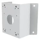 Tiandy A35_V6.1 Montaj Braketi