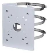 Tiandy A36_V6.0 Montaj Braketi