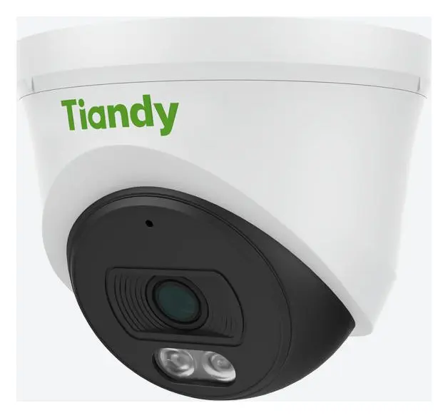 Tiandy TC-C320N 1GNB-28 2MP 2.8mm IR IP Turret Kamera