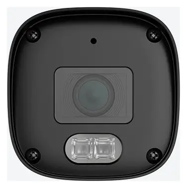 Tiandy TC-C321N 1CNB-4 2MP 4mm IR IP Bullet Kamera — görsel 2