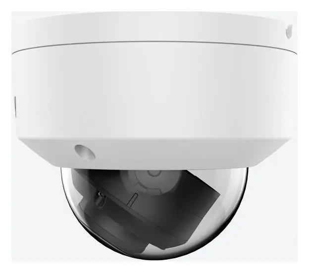 Tiandy TC-C32KS 2ATA-28 2MP 2.8mm Akıllı Çift Işık IP Dome Kamera — görsel 3