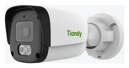 Tiandy TC-C32QV 2FNA-28 2MP 2.8mm IP Bullet Kamera