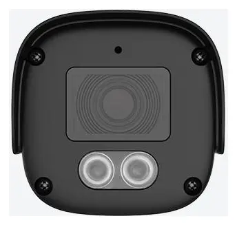 Tiandy TC-C32QV 2FNA-28 2MP 2.8mm IP Bullet Kamera — görsel 2