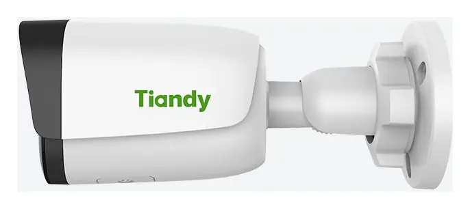 Tiandy TC-C32WN 3ERA-28 2MP 2.8mm ColorMaker IP Bullet Kamera — görsel 3