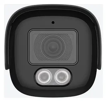 Tiandy TC-C32WS 3LRA-4 2MP 4mm ColorMaker IP Bullet Kamera — görsel 2
