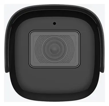 Tiandy TC-C32WS Spec:I5/E/Y/M/S/H/V4.0 2MP 2.8mm IR IP Bullet Kamera — görsel 2