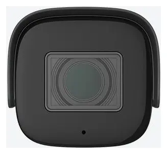 Tiandy TC-C34US 2GTB-2812 4MP 2.8-12mm Motorize IR IP Bullet Kamera — görsel 2