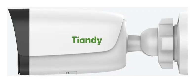 Tiandy TC-C34UV 3FRB-4 4MP 4mm IP Bullet Kamera — görsel 3