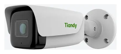 Tiandy TC-C35TS Spec:I8/A/E/Y/M/H/2.7-13.5mm/V4.1 5MP 2.7-13.5mm Motorize IR IP Bullet Kamera