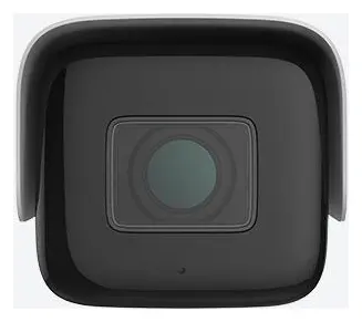 Tiandy TC-C35TS Spec:I8/A/E/Y/M/H/2.7-13.5mm/V4.1 5MP 2.7-13.5mm Motorize IR IP Bullet Kamera — görsel 2