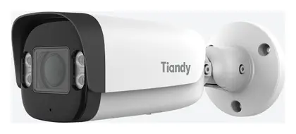 Tiandy TC-C35US 3LRB-28 5MP 2.8mm ColorMaker IP Bullet Kamera