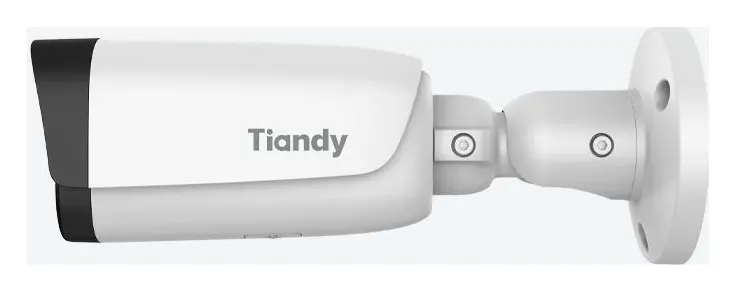 Tiandy TC-C35US 3LRB-4 5MP 4mm ColorMaker IP Bullet Kamera — görsel 3