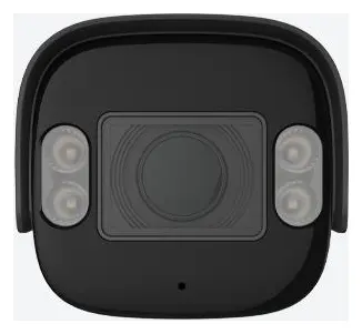 Tiandy TC-C35US 4LHB-27135 5MP 2.7-13.5mm Motorize Akıllı Çift Işık IP Bullet Kamera — görsel 2